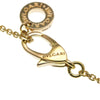 Bulgari necklace