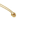 Tiffany & Co necklace