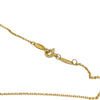 Tiffany & Co necklace