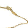 Tiffany & Co necklace