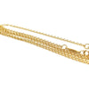 Tiffany & Co necklace
