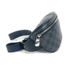 Louis Vuitton shoulder