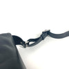 Louis Vuitton shoulder