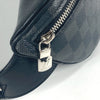 Louis Vuitton shoulder