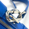Louis Vuitton shoulder