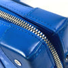 Louis Vuitton shoulder