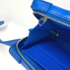Louis Vuitton shoulder