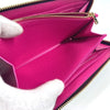 Secondhand Louis Vuitton Zippy wallet