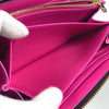 Secondhand Louis Vuitton Zippy wallet