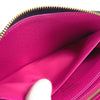 Secondhand Louis Vuitton Zippy wallet