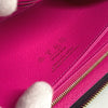 Secondhand Louis Vuitton Zippy wallet