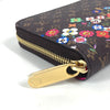 Secondhand Louis Vuitton Zippy wallet