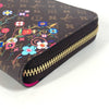 Secondhand Louis Vuitton Zippy wallet