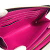 Secondhand Louis Vuitton Zippy wallet
