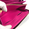 Secondhand Louis Vuitton Zippy wallet