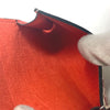 Secondhand Louis Vuitton Game on