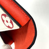 Secondhand Louis Vuitton Game on