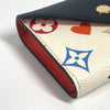 Secondhand Louis Vuitton Game on