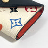 Secondhand Louis Vuitton Game on