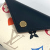 Secondhand Louis Vuitton Game on
