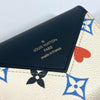 Secondhand Louis Vuitton Game on