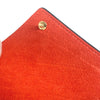 Secondhand Louis Vuitton Game on