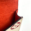 Secondhand Louis Vuitton Game on