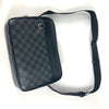 Louis Vuitton shoulder
