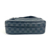 Louis Vuitton shoulder