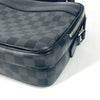 Louis Vuitton shoulder