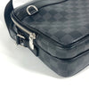 Louis Vuitton shoulder