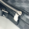 Louis Vuitton shoulder
