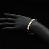 Cartier bracelet
