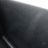 Secondhand Louis Vuitton Monceau Black Leather Bag