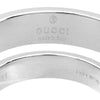 Gucci ring
