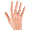 Gucci ring