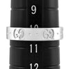 Gucci ring