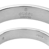 Gucci ring