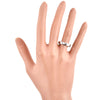 Gucci ring