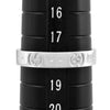 Gucci ring
