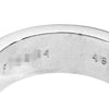 Cartier ring