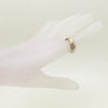 Secondhand Cartier Trinity Gold Yellow Jewelry