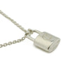 Louis Vuitton necklace