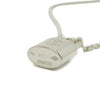 Louis Vuitton necklace