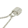 Louis Vuitton necklace