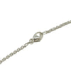 Louis Vuitton necklace
