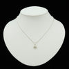 Louis Vuitton necklace