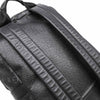 Secondhand Louis Vuitton Discovery Black Canvas Bag
