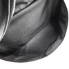 Secondhand Louis Vuitton Discovery Black Canvas Bag