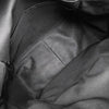 Secondhand Louis Vuitton Discovery Black Canvas Bag